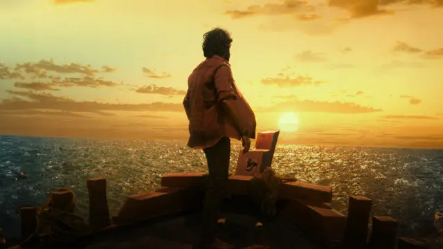 image-movies