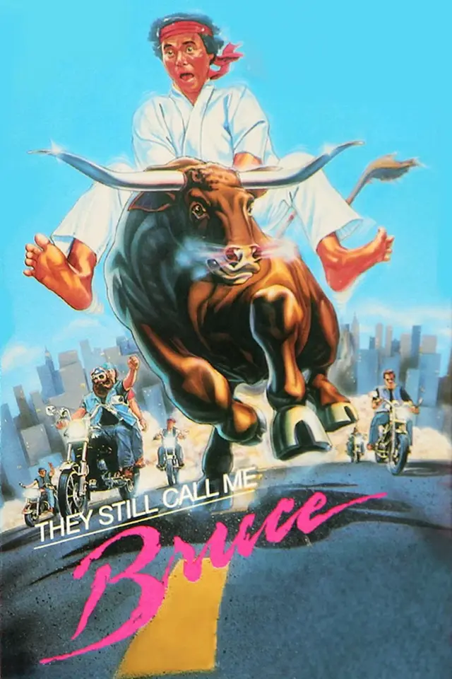 image-moviess