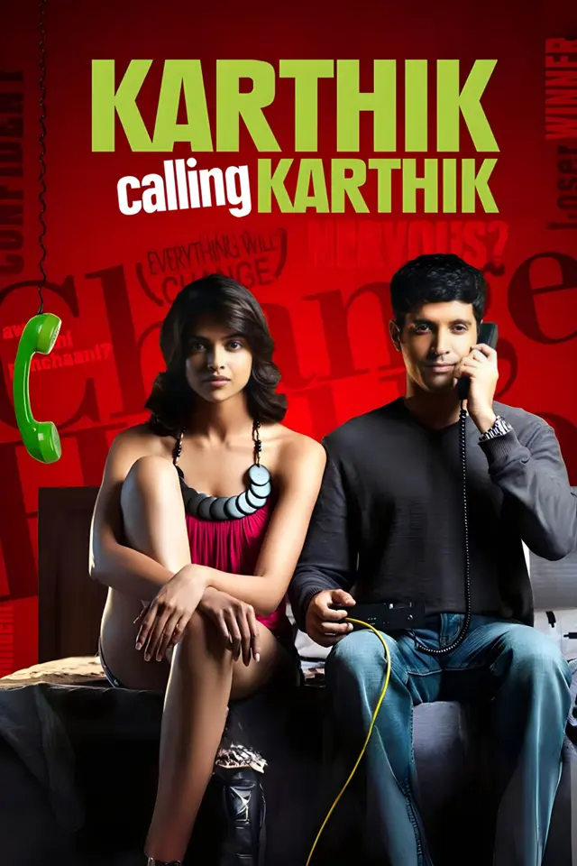image-moviess