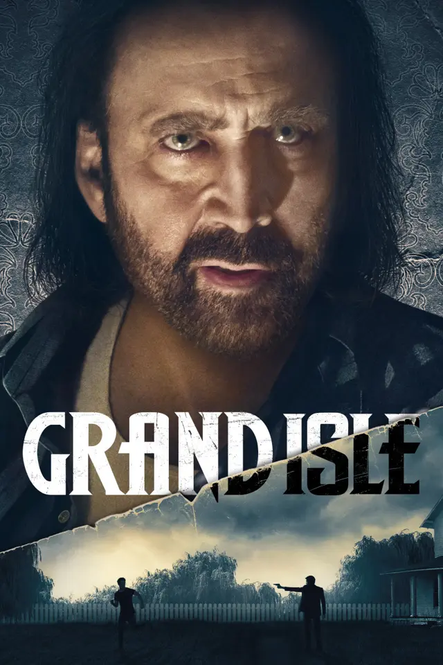 image-moviess