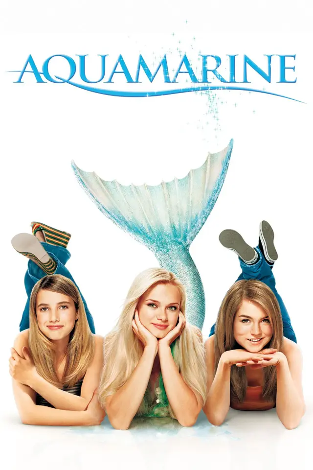 image-moviess