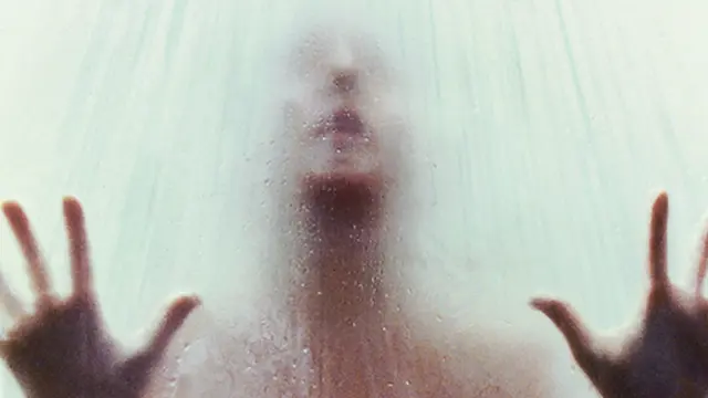 image-movies