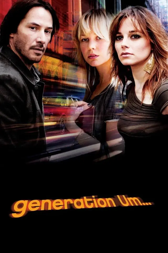 image-moviess