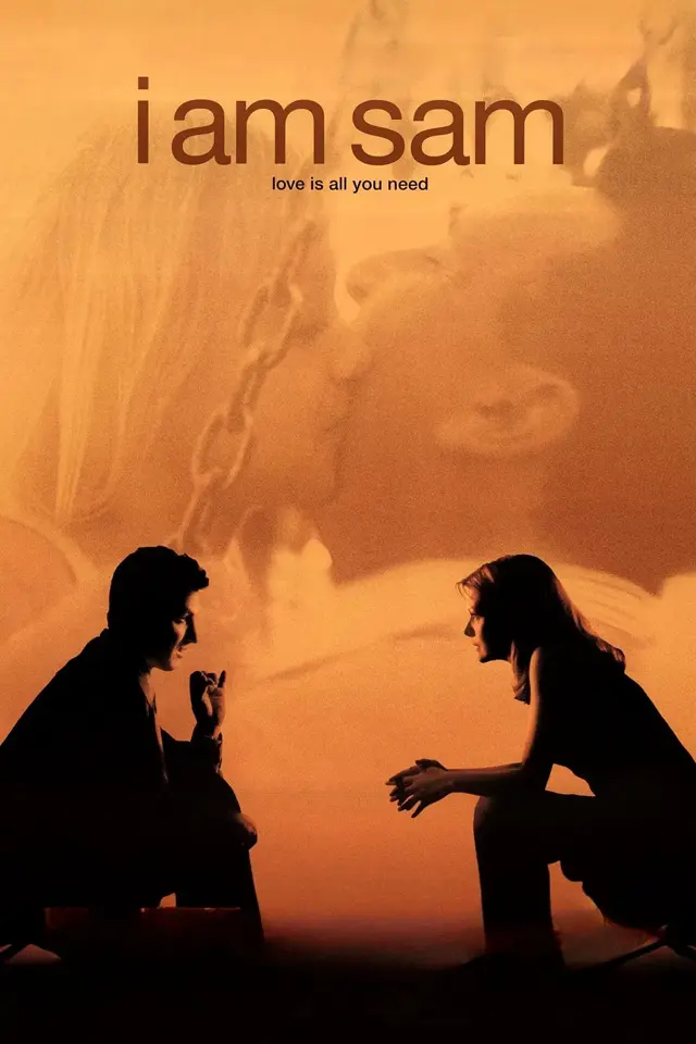 image-moviess