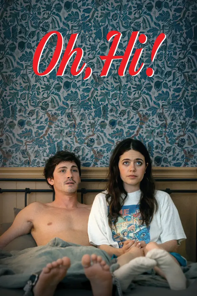 image-moviess