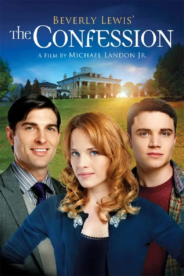 image-moviess