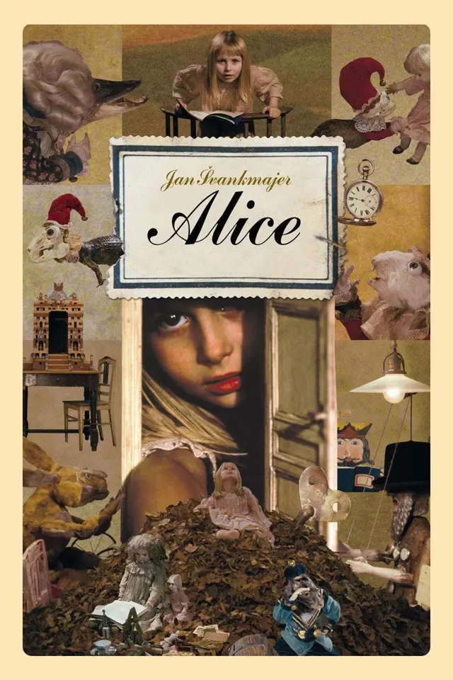 image-moviess