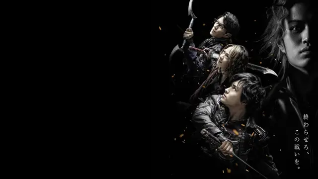 image-movies