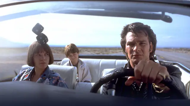 image-movies