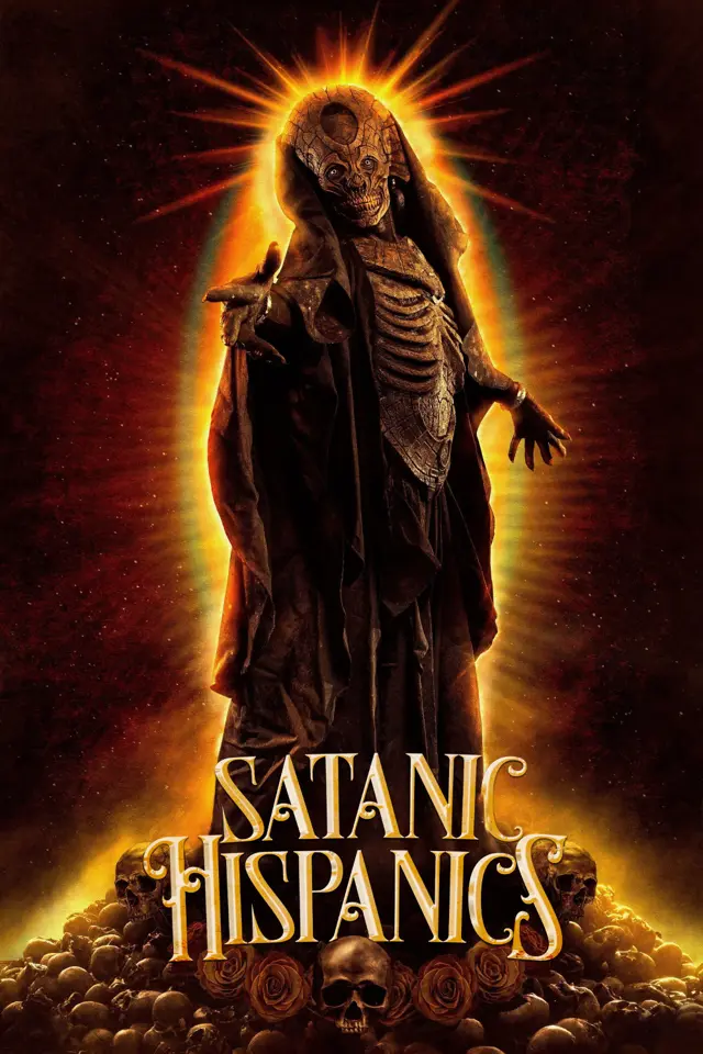 image-moviess