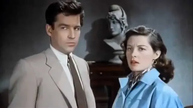image-movies