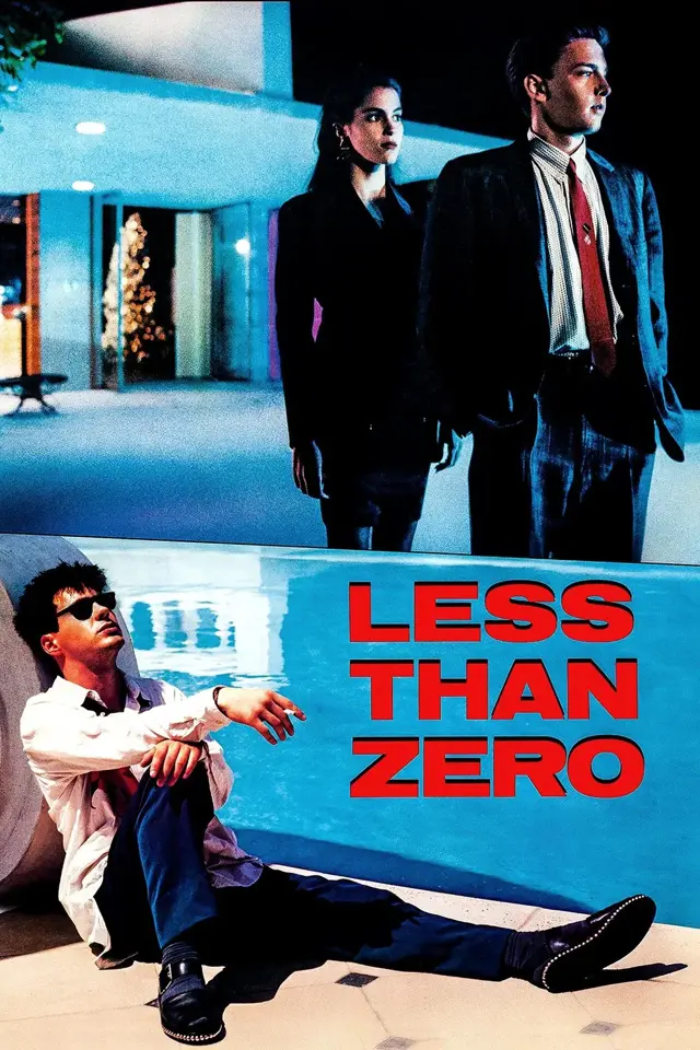 image-moviess