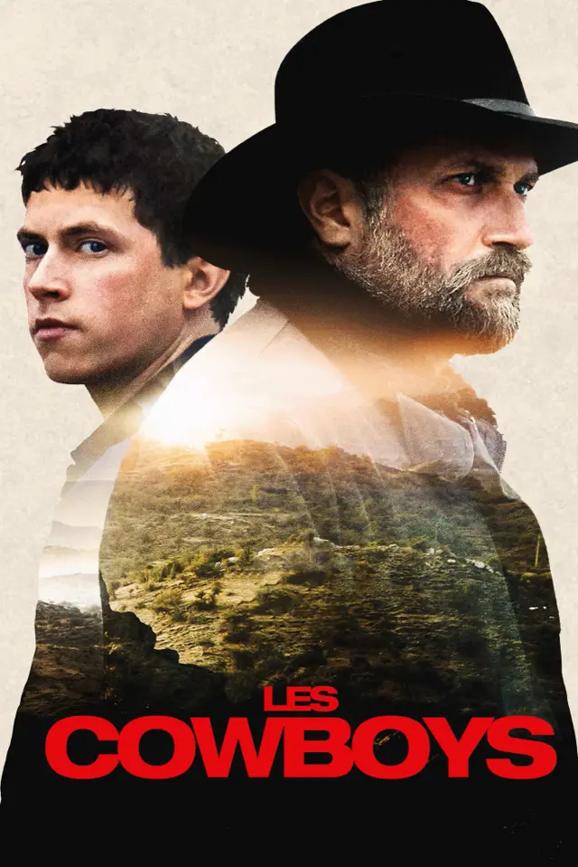 image-moviess