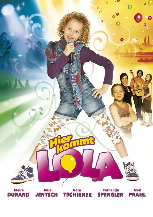 image-moviess