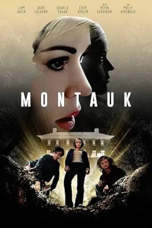 image-moviess