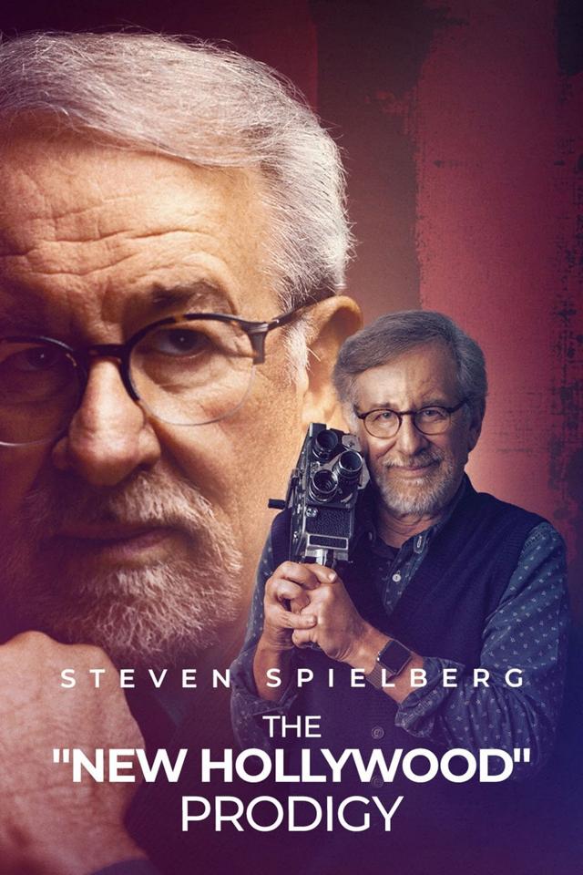 image-moviess