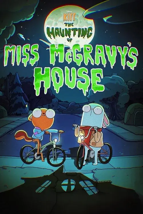 image-moviess