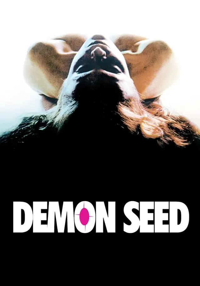 image-moviess
