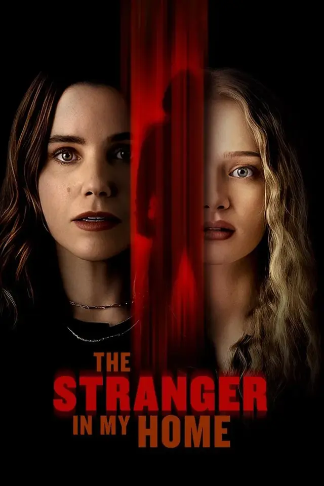 image-moviess