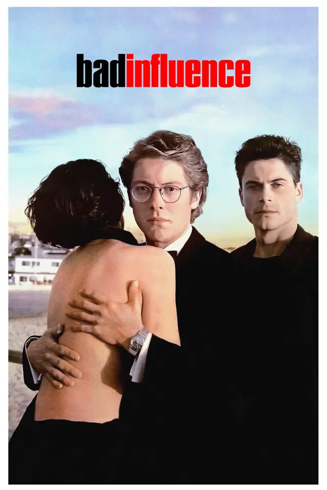 image-moviess