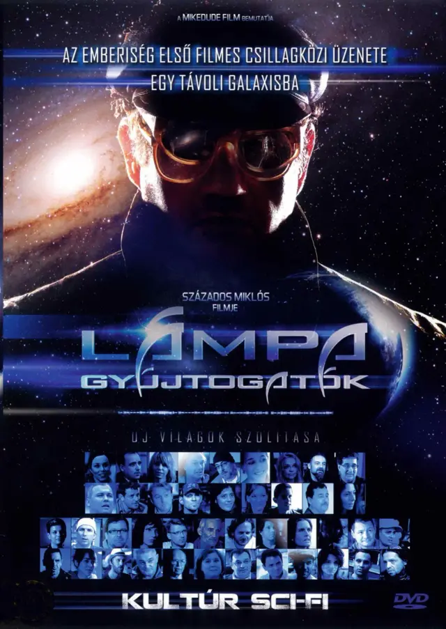 image-moviess