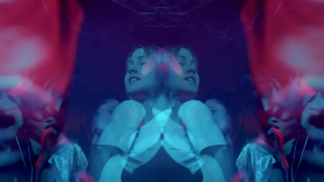 image-movies