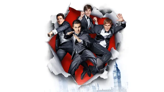 image-movies