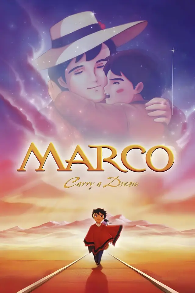 image-moviess