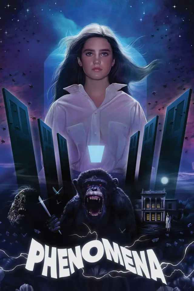 image-moviess