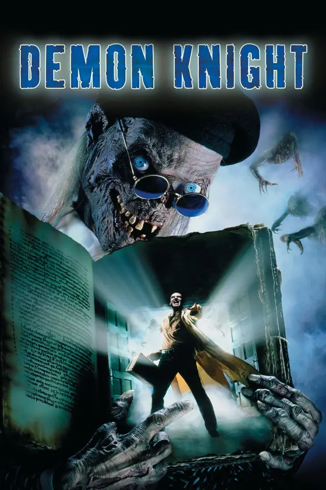 image-moviess