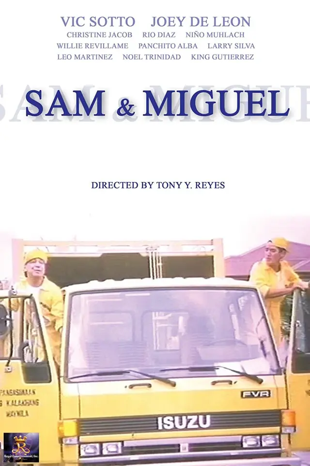 image-movies