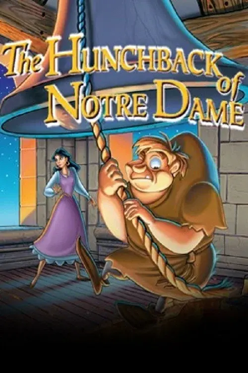image-movies