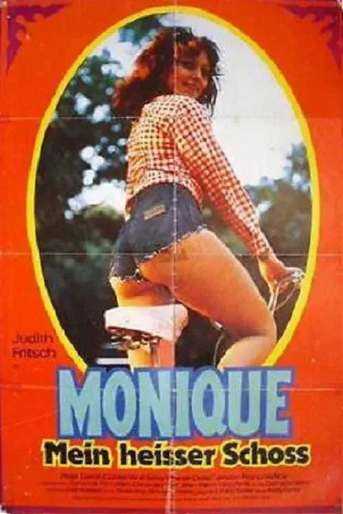 image-movies
