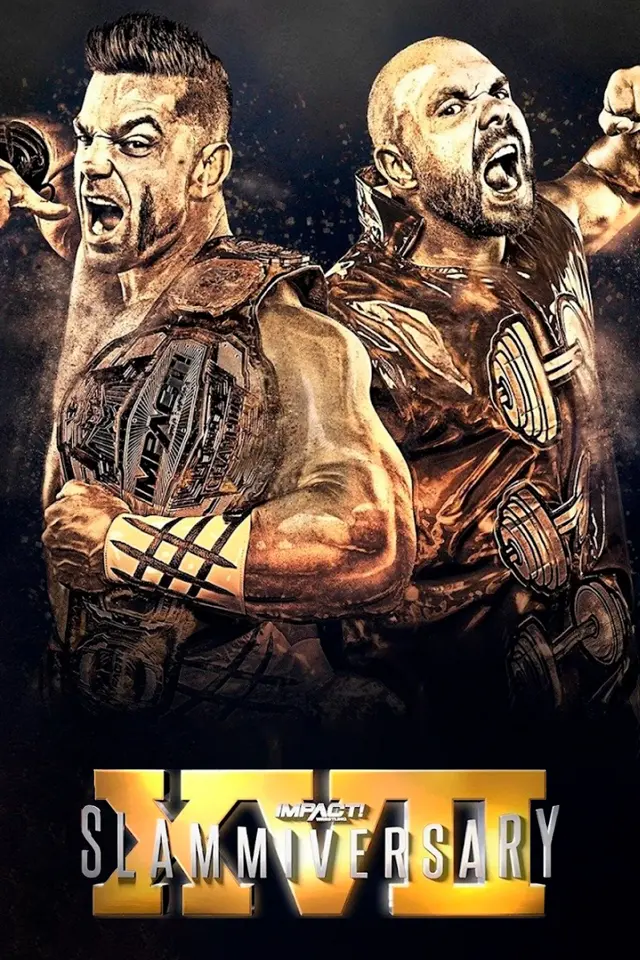 image-moviess