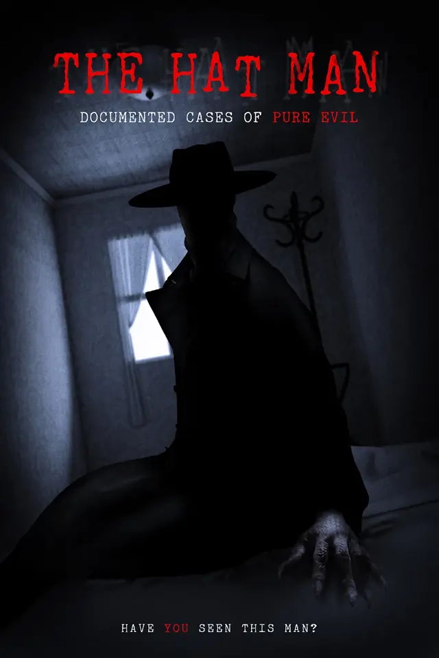 image-moviess