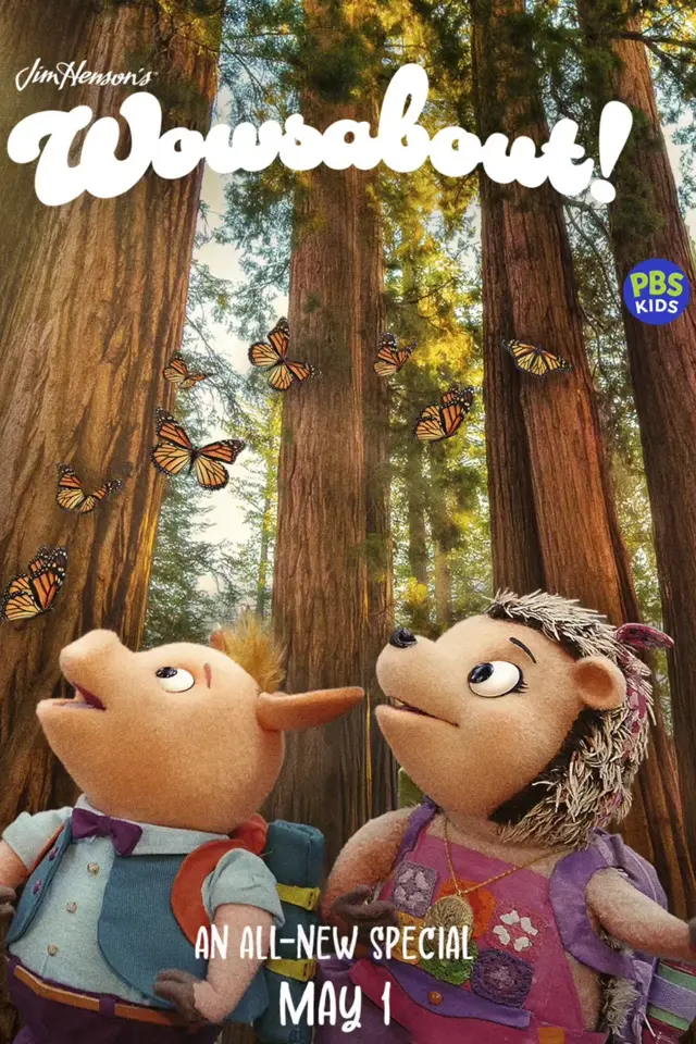 image-moviess