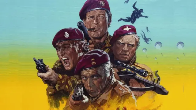 image-movies