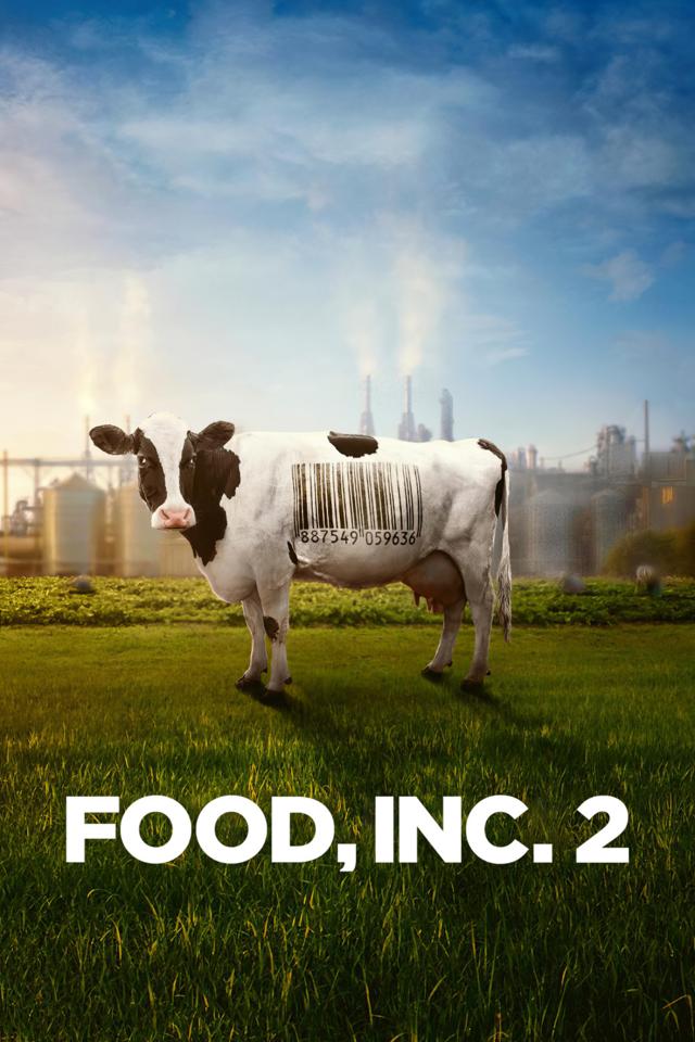 image-moviess
