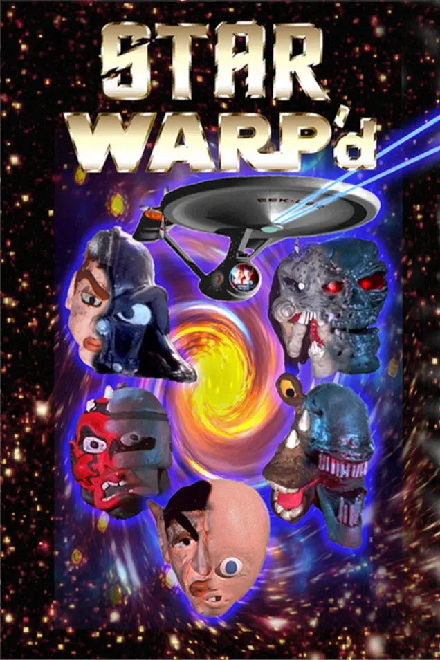 image-moviess