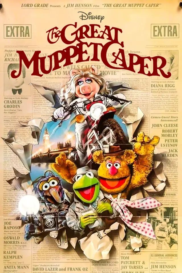 image-moviess