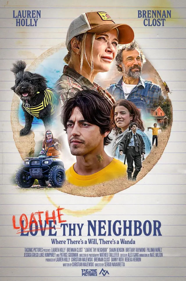 image-moviess