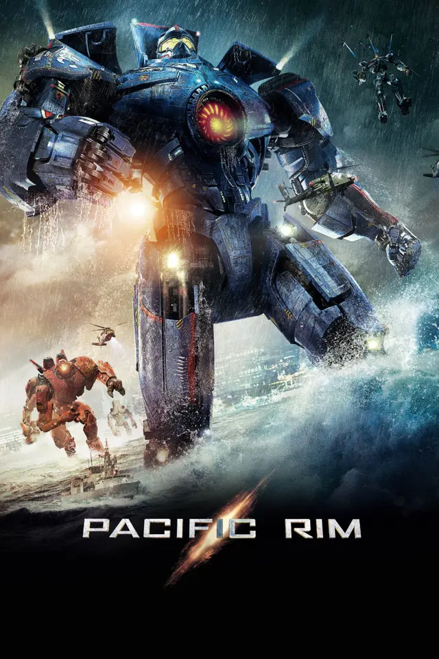 image-moviess