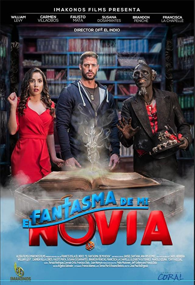 image-moviess