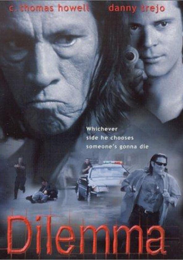 image-movies