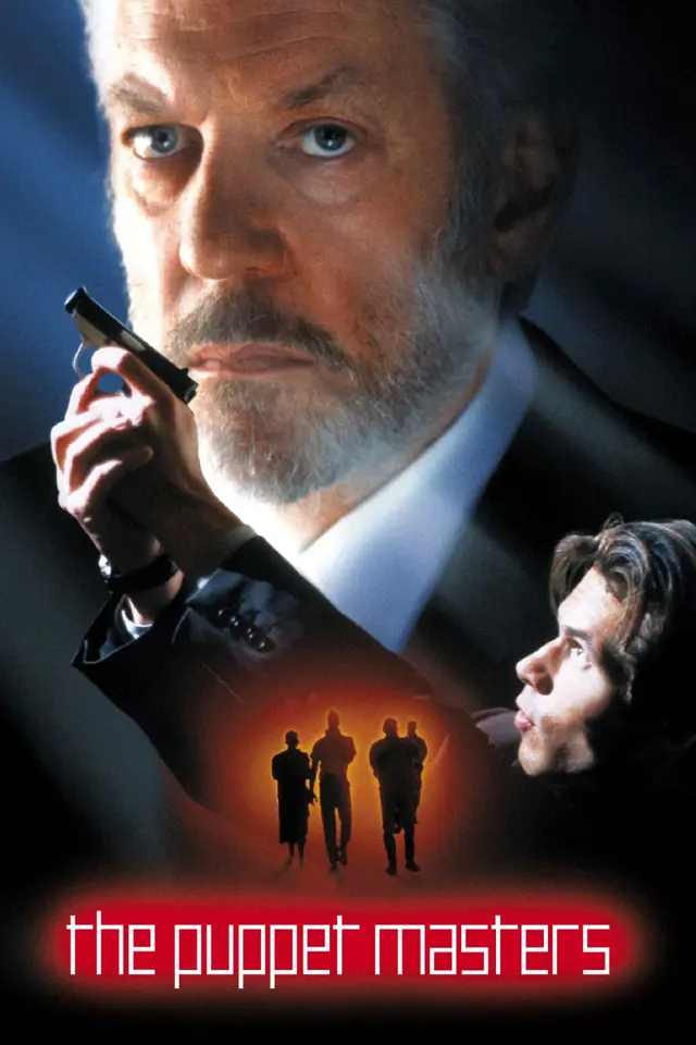 image-moviess