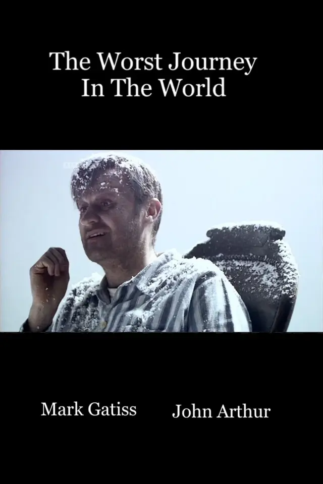 image-movies