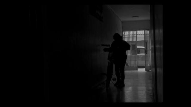 image-movies