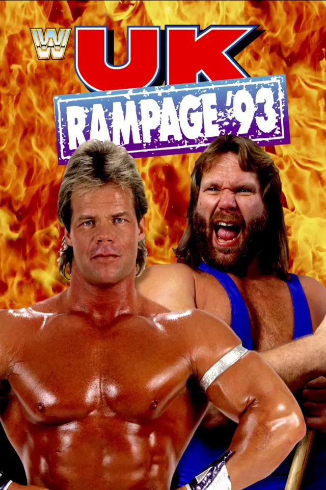 image-moviess