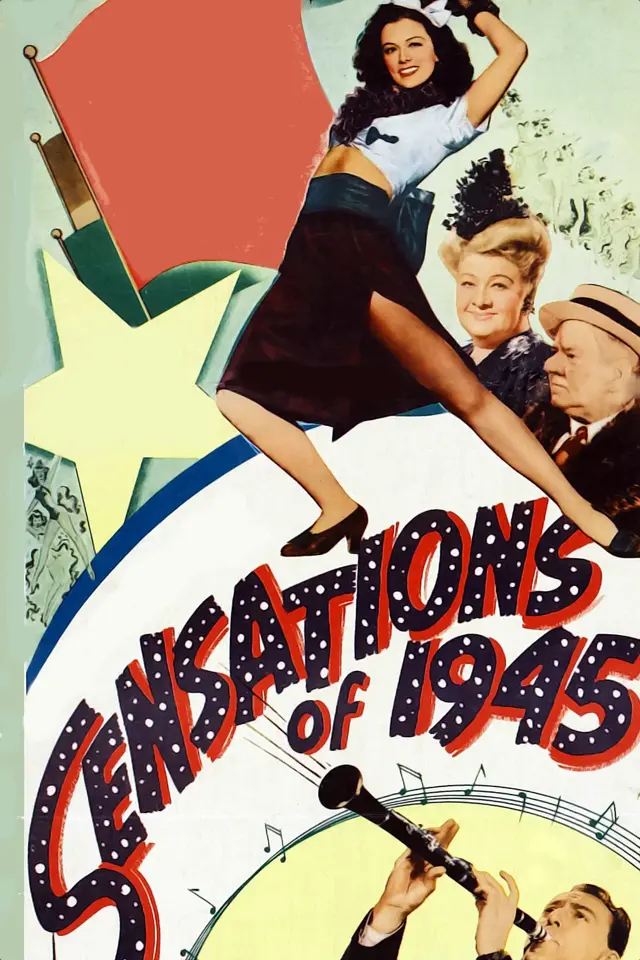 image-moviess