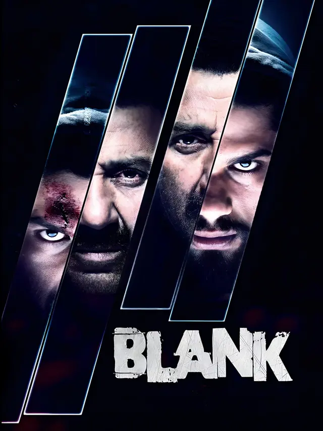 image-moviess